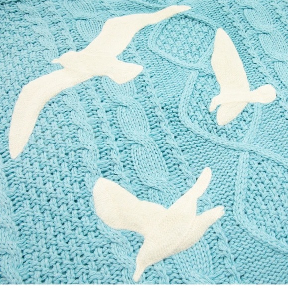 NWT 1989 (Taylor's Version) Cardigan in Size XS / S - Picture 5 of 11